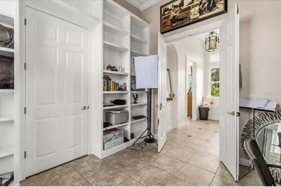 3235 Winding Pine Trail, Longwood, FL 32779 - Photo 13