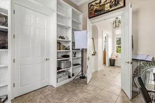 3235 Winding Pine Trail, Longwood, FL 32779 - Photo 13