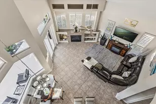 3235 Winding Pine Trail, Longwood, FL 32779 - Photo 47