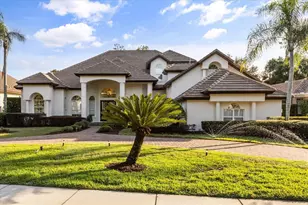 3235 Winding Pine Trail, Longwood, FL 32779 - Photo 3