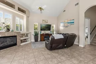 3235 Winding Pine Trail, Longwood, FL 32779 - Photo 29