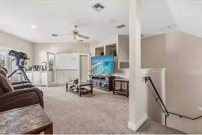 3235 Winding Pine Trail, Longwood, FL 32779 - Photo 45