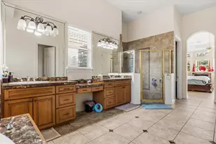 3235 Winding Pine Trail, Longwood, FL 32779 - Photo 19