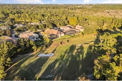 3235 Winding Pine Trail, Longwood, FL 32779 - Photo 61