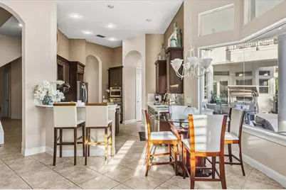 3235 Winding Pine Trail, Longwood, FL 32779 - Photo 25