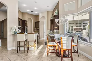 3235 Winding Pine Trail, Longwood, FL 32779 - Photo 25