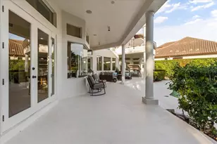 3235 Winding Pine Trail, Longwood, FL 32779 - Photo 33