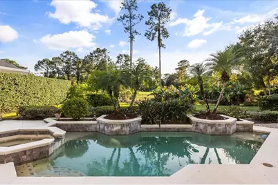 3235 Winding Pine Trail, Longwood, FL 32779 - Photo 39