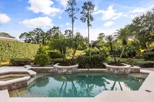 3235 Winding Pine Trail, Longwood, FL 32779 - Photo 39