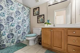 3235 Winding Pine Trail, Longwood, FL 32779 - Photo 53