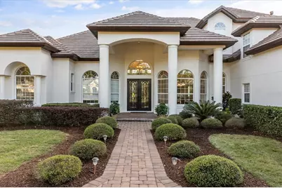 3235 Winding Pine Trail, Longwood, FL 32779 - Photo 5