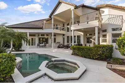 3235 Winding Pine Trail, Longwood, FL 32779 - Photo 37