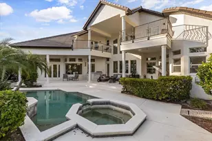 3235 Winding Pine Trail, Longwood, FL 32779 - Photo 37