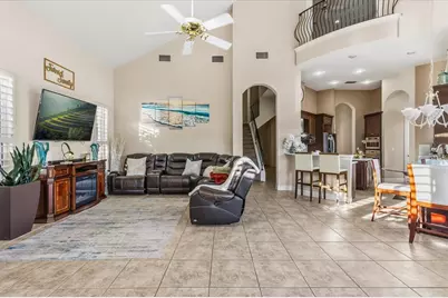 3235 Winding Pine Trail, Longwood, FL 32779 - Photo 27