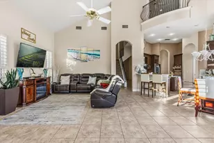 3235 Winding Pine Trail, Longwood, FL 32779 - Photo 27