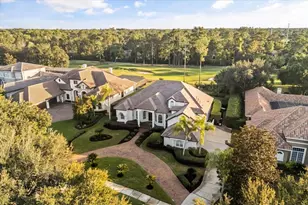 3235 Winding Pine Trail, Longwood, FL 32779 - Photo 55