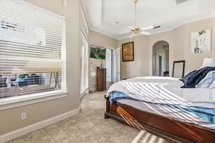 3235 Winding Pine Trail, Longwood, FL 32779 - Photo 15