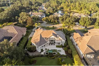 3235 Winding Pine Trail, Longwood, FL 32779 - Photo 59