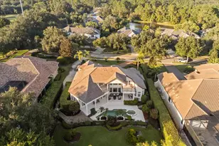 3235 Winding Pine Trail, Longwood, FL 32779 - Photo 59