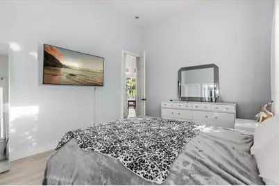 3235 Winding Pine Trail, Longwood, FL 32779 - Photo 31