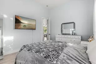 3235 Winding Pine Trail, Longwood, FL 32779 - Photo 31