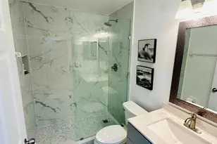 13272 Helm St, Largo, FL 33774 - Photo 11