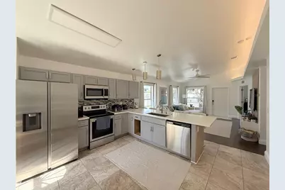 13272 Helm Street, Largo, FL 33774 - Photo 3