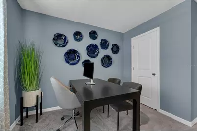 1633 Fan Palm Drive, Davenport, FL 33897 - Photo 25