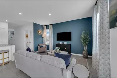 1633 Fan Palm Drive, Davenport, FL 33897 - Photo 19