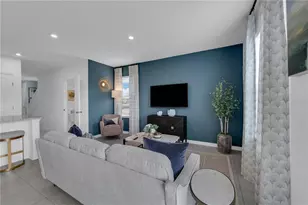 1633 Fan Palm Dr, Davenport, FL 33897 - Photo 19