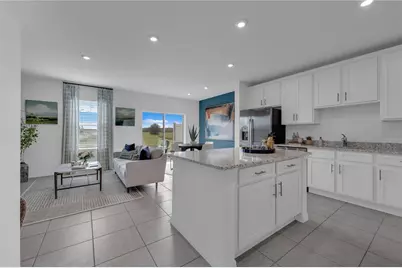 1633 Fan Palm Drive, Davenport, FL 33897 - Photo 5