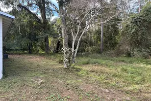 2110 SE 43rd Terrace, Gainesville, FL 32641 - Photo 13