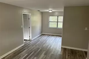 2110 SE 43rd Terrace, Gainesville, FL 32641 - Photo 3