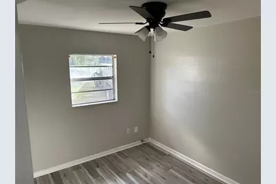 2110 SE 43rd Terrace, Gainesville, FL 32641 - Photo 9