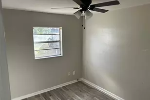 2110 SE 43rd Terrace, Gainesville, FL 32641 - Photo 9