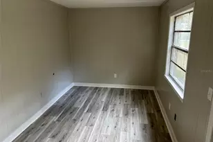 2110 SE 43rd Terrace, Gainesville, FL 32641 - Photo 5