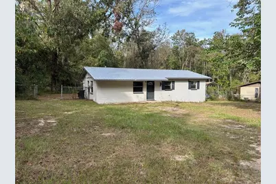 2110 SE 43rd Terrace, Gainesville, FL 32641 - Photo 11