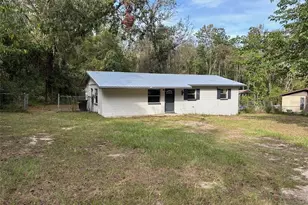 2110 SE 43rd Terrace, Gainesville, FL 32641 - Photo 11