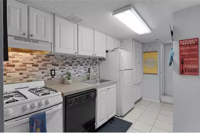 120 Blue Pointe Way #340, Altamonte Springs, FL 32701 - Photo 9