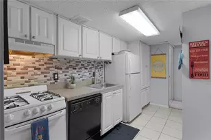 120 Blue Pointe Way, Altamonte Springs, FL 32701 - Photo 9