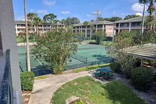 120 Blue Pointe Way, Altamonte Springs, FL 32701 - Photo 17