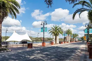 120 Blue Pointe Way, Altamonte Springs, FL 32701 - Photo 3