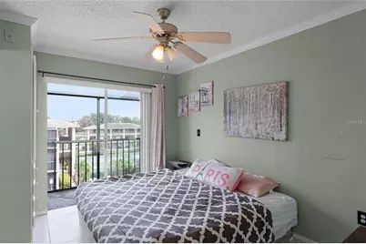 120 Blue Pointe Way #340, Altamonte Springs, FL 32701 - Photo 11