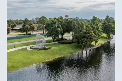 120 Blue Pointe Way #340, Altamonte Springs, FL 32701 - Photo 21