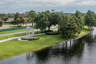 120 Blue Pointe Way, Altamonte Springs, FL 32701 - Photo 21