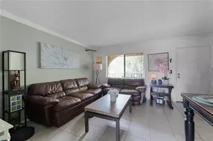 120 Blue Pointe Way, Altamonte Springs, FL 32701 - Photo 7