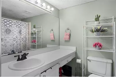 120 Blue Pointe Way #340, Altamonte Springs, FL 32701 - Photo 15