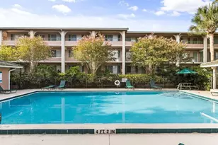 120 Blue Pointe Way, Altamonte Springs, FL 32701 - Photo 23