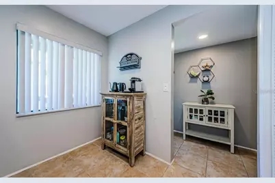 124 Nina Way #24, Oldsmar, FL 34677 - Photo 7