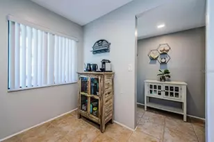 124 Nina Way, Oldsmar, FL 34677 - Photo 7